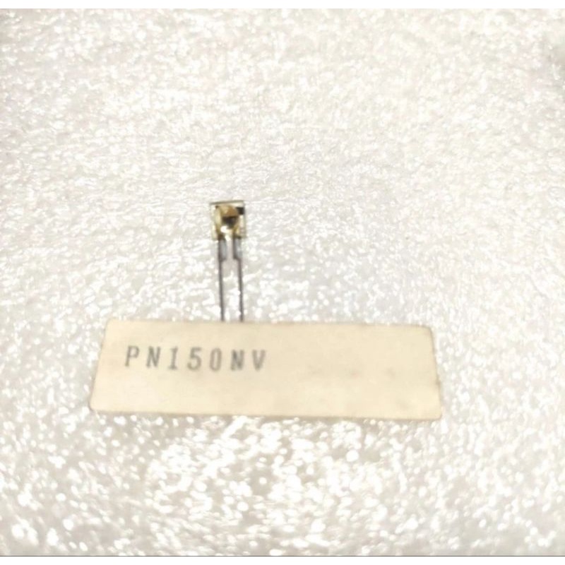 PN150NV