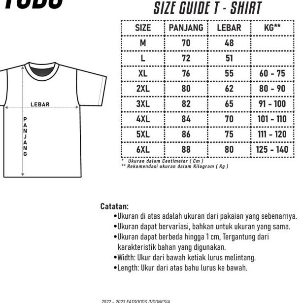 KAOS OVERSIZE DARKGREY - ABU TUA, 2XL