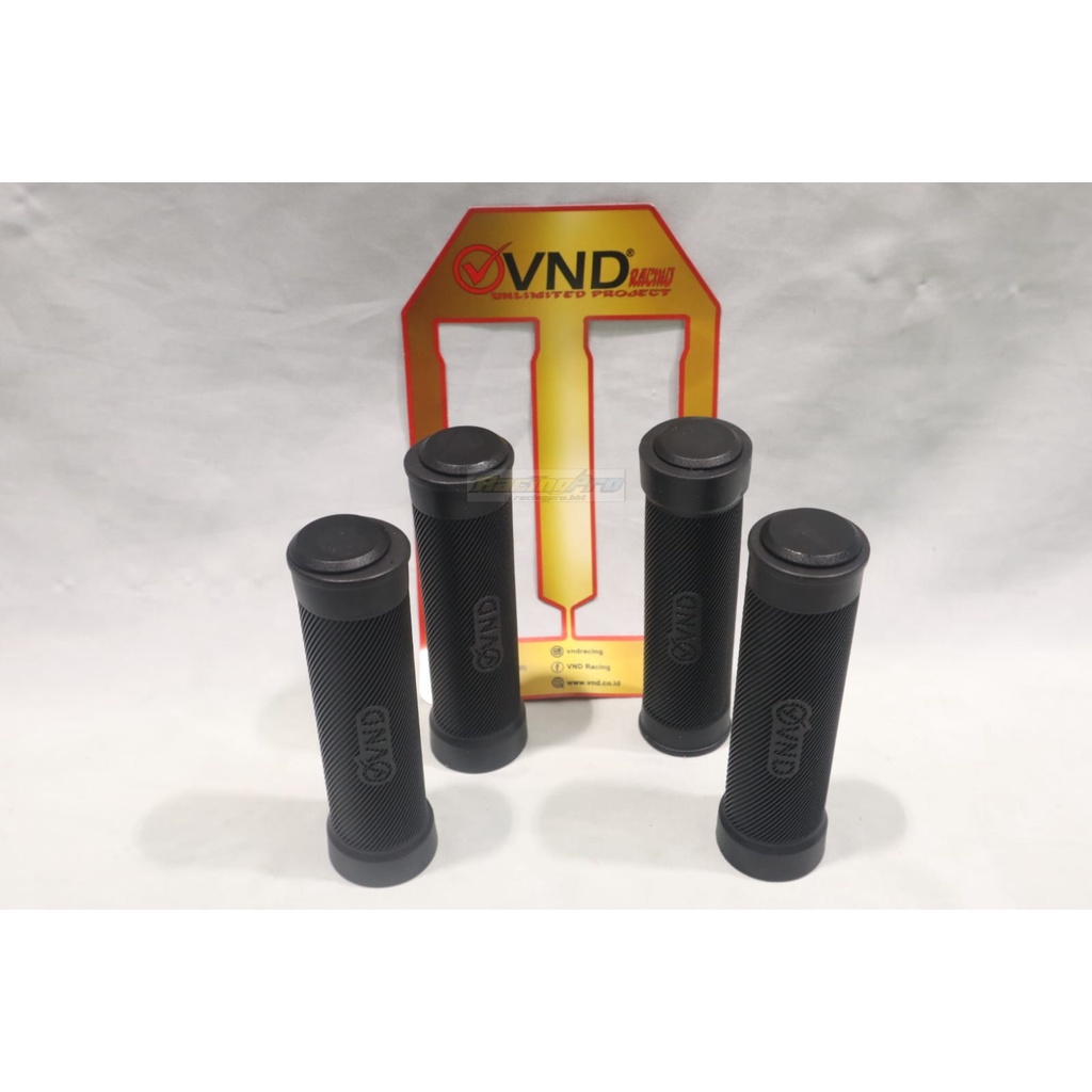 Handgrip VND AK 777