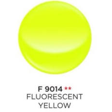 Pilok DITON PREMIUM Stabilo KUNING FLUORESCENT YELLOW F9014 400ML