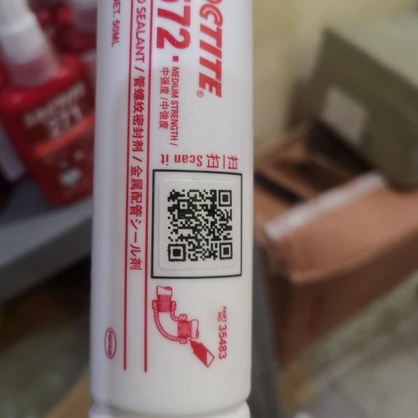 

loctite 572