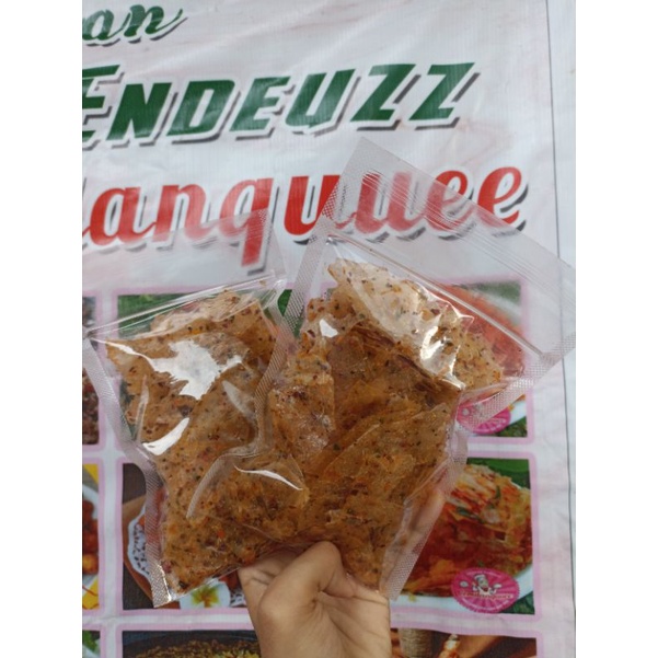 

KRIPIK KACA | KERIPIK KACA | KERIPCA