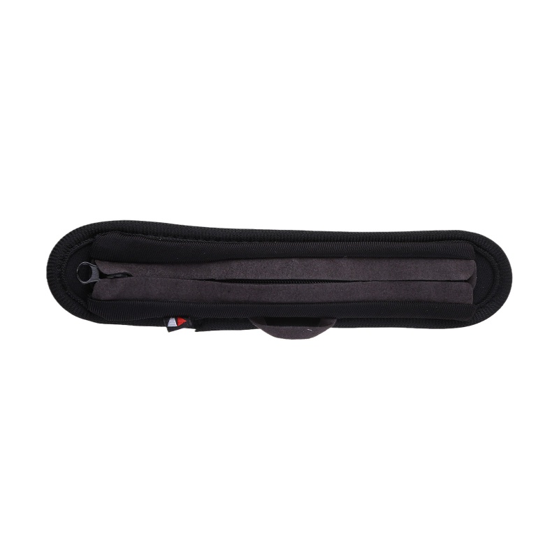 Bt Sarung Penutup Telinga Untuk Head Beam Pad Ukuran S/L Headphone Busa Cushion Pad Protector