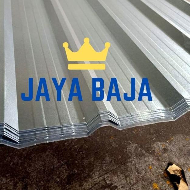 Spandek 0,40 (1 meter) Aplus