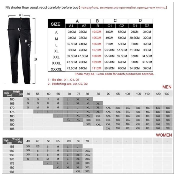 ROCKBROS CELANA SEPEDA OLAHRAGA CELANA LARI CELANA GYM PREMIUM / ROCKBROS CELANA SEPEDA OLAHRAGA