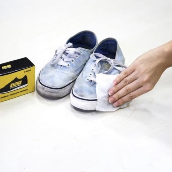 

Sharpie WHITE OIL Based REPAINT BOOST nmd ultraboost yeezy SNEAKERSER - Sharpie Only