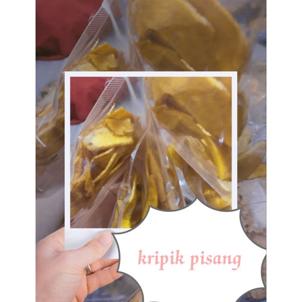 

kripik_pisang_asin