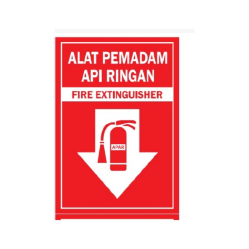 

Stiker apar stiker tulisan apar pemadam api stiker petunjuk arah stiker apar 15×20