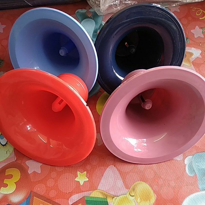 original corong dispenser sanken Tipe :
- HWN 656
- HWN 671
- HWN 676
- HWN 6801 IC
- HWB 679
- HWE 