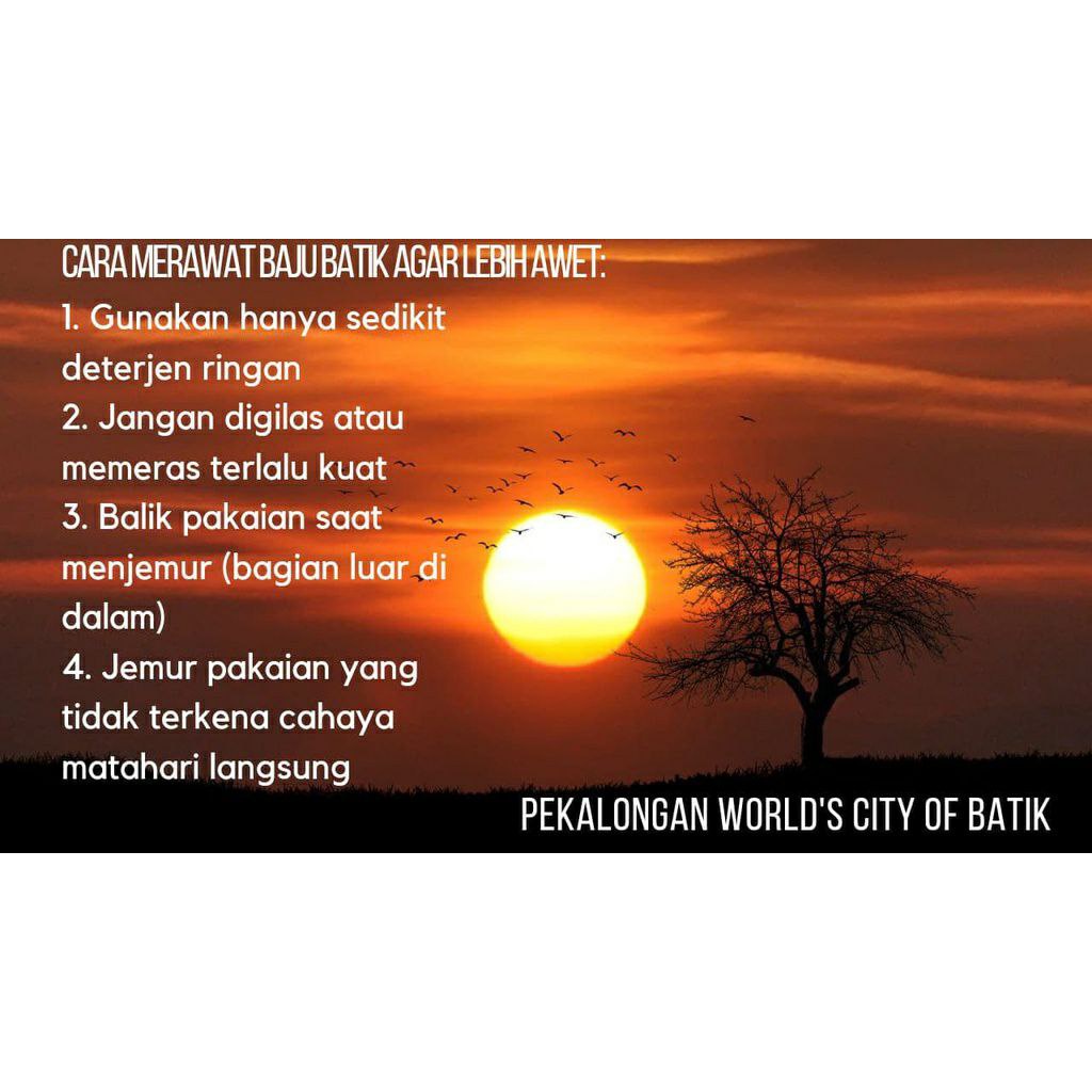 BATIK ANAK WARNA HITAM TERBARU BATIK ANAK COWOK M L XL//KEMEJA BATIK ANAK COWOK//BAJU BATIK ANAK COWOK//BATIK ANAK LAKI LAKI