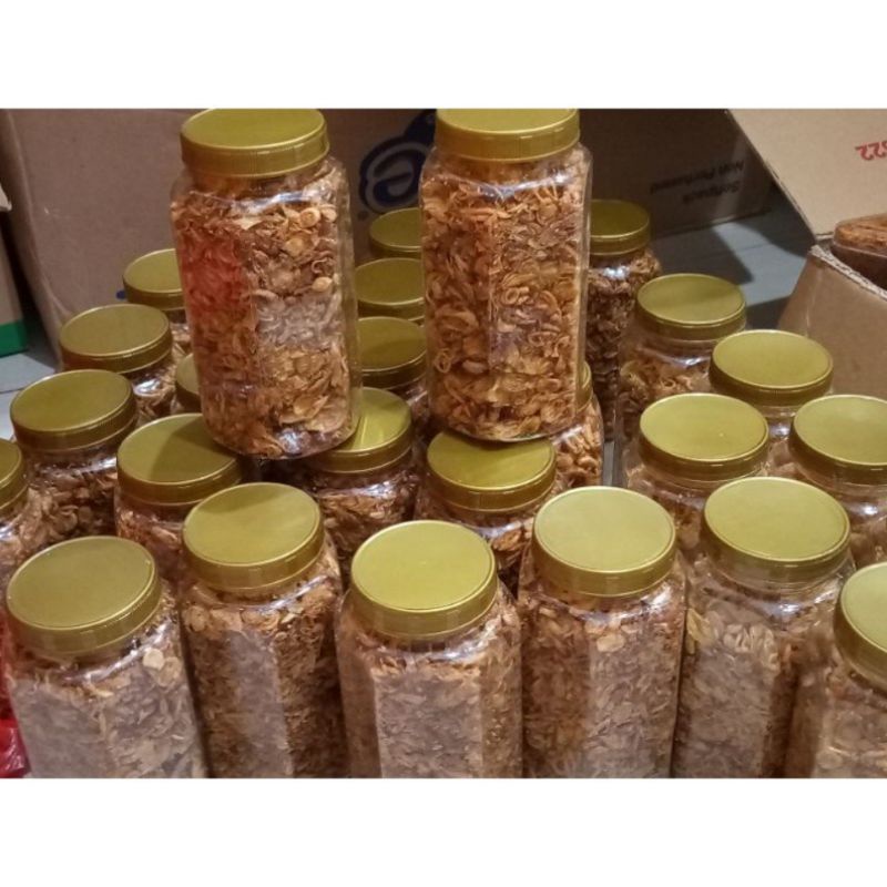 

bawang goreng