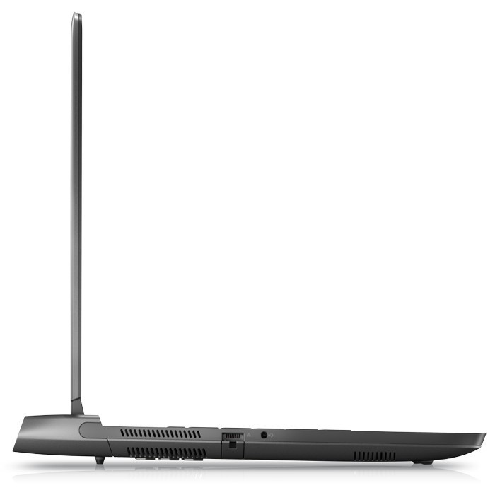 Dell Alienware M15 R7 i7-12700H 16GB 1TBSSD RTX3070Ti 15,6&quot;FHD 165Hz