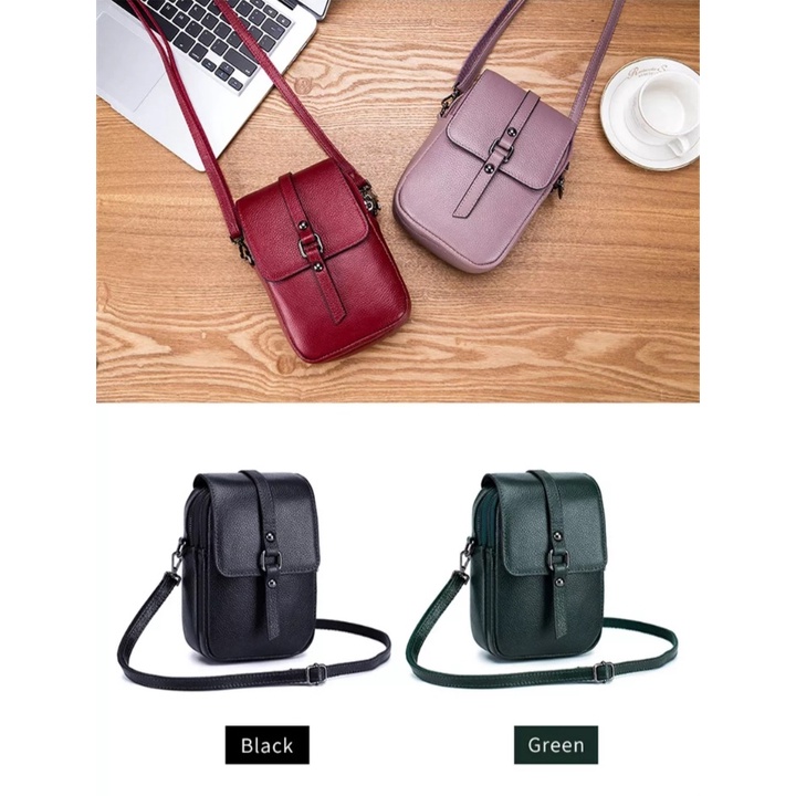 Tas Selempang Wanita Kekinian Tas Selempang HP Tas Selempang Mini Wanita Slingbag Wanita Tas Wanita Terlaris Tas Wanita Import Terbaru 2022 Tas Selempang Wanita Import Batam Tas Viral Tas Selempang Wanita Korea Tas Selempang Wanita Import Anaya Sore