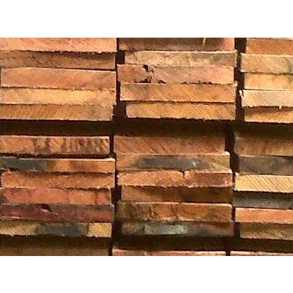 KAYU PAPAN 2X20 MERANTI