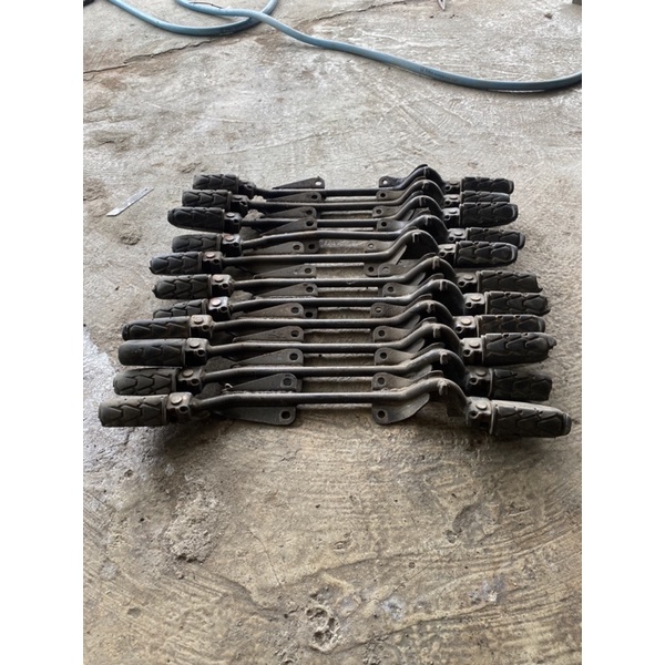 postep depan cb postep original copotan mp mono postep mp mono ori copotan postep mesin mp mono post