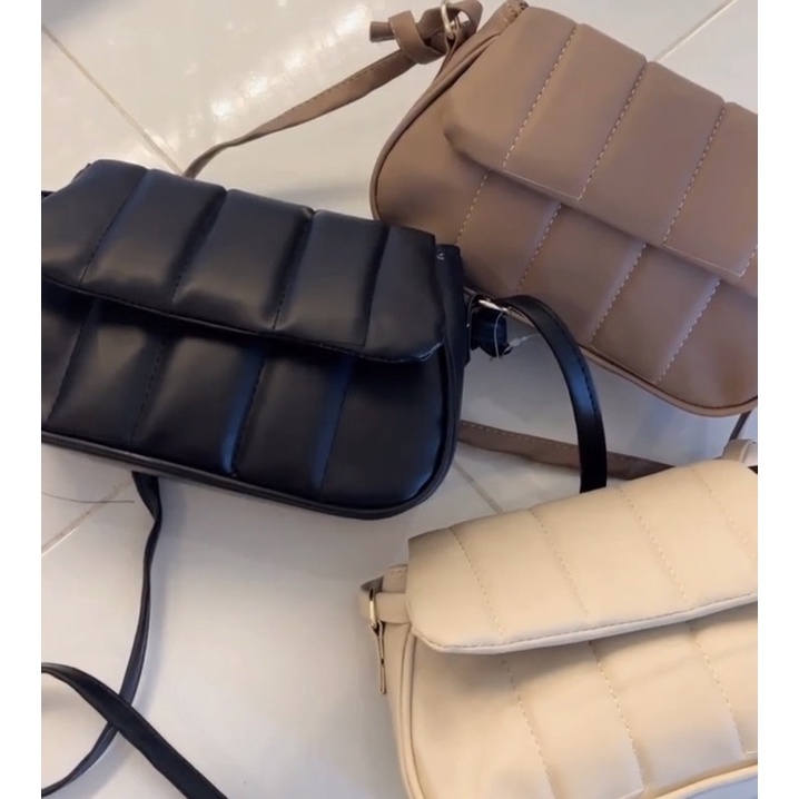 Malsea bag | tas wanita