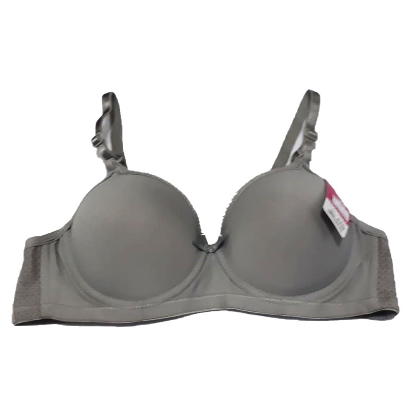 BH / BRA Kawat, spon tipis BR H5