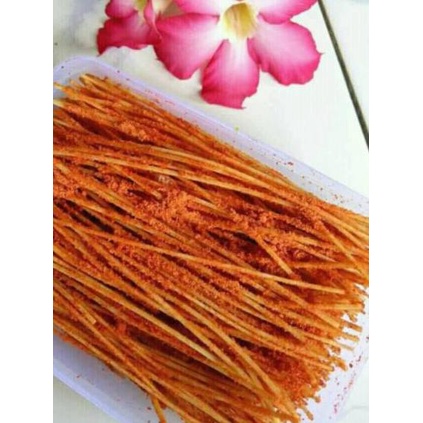 

⇹ MIE LIDI SPECIAL 150 GRAM 13.500 シ