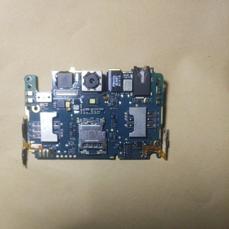 mesin oppo R 827/ find 5 mini normal cabutan tanpa pola dan akun+kamera depan belakang