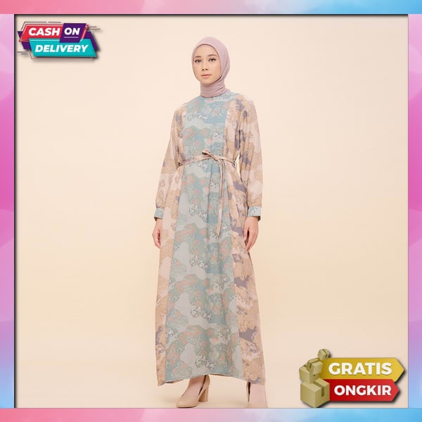 Gmhis Wnita Syarii Bju Ghames Bresmaid Simple Guano Wnt Branded Driss Remaja Import Bj Gsmis Cewe Mu