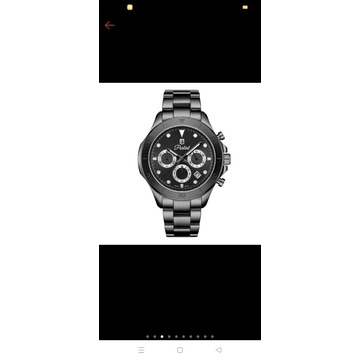 terlaris diskon jam tangan expedition pria wanita termahal KFD9