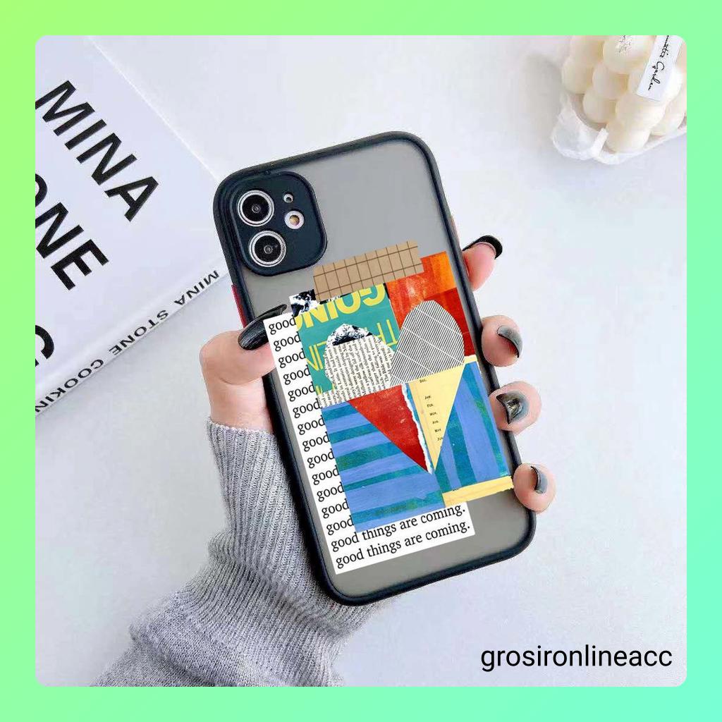 Casing Soft Kamera AA18 for Oppo A15 A15s A16 A16e A16k A17 A1k A11k A12 A31 A33 A3s A35 A36 A37 A39 A47 A5 A5s A52 A53 A57 A59 F1s A53 A53s A54 A55 A55s A7 A71 A72 A74 A76 A77 A83 A9 A92 A95 A96 F1 F3 F3+ F5 F7 F11 Pro Reno 3 4 4F 5 5F 6 7 7z 8