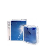 Parfum Pria Kenzo In the Air