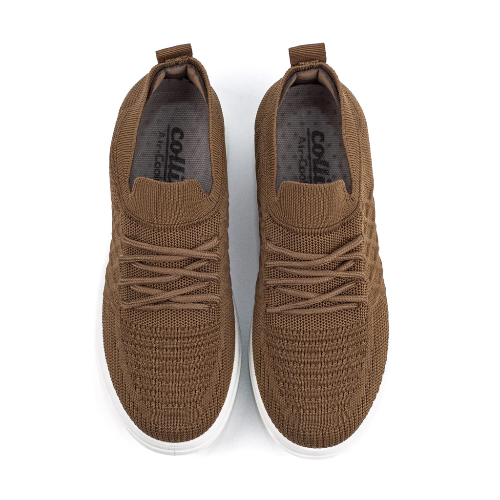 Sepatu Wanita Sneakers Wanita Import Cewek Sport Bertali Shoes Kasual Fashion Shoes Wanita XB2416