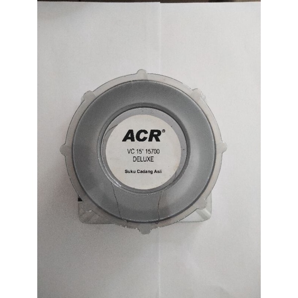 VOICE COIL ACR 15" 15700 DELUXE