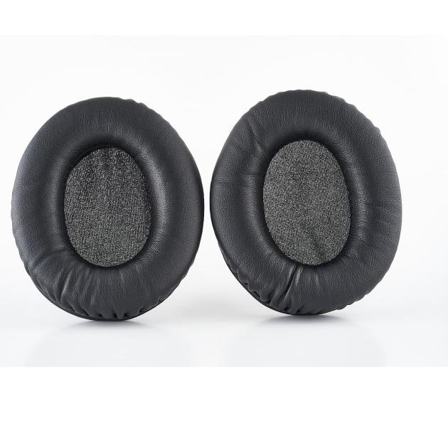 dbE Pad Replacement untuk dbE GM300 - GM350