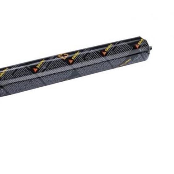 

SikaFlex 211 Sealant PU sika flex 211 polyurethane Sosis