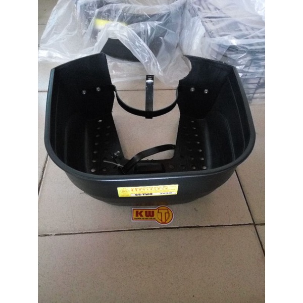 Keranjang F1zr plastik keranjang sstwo plastik keranjang Yamaha F1zr plastik