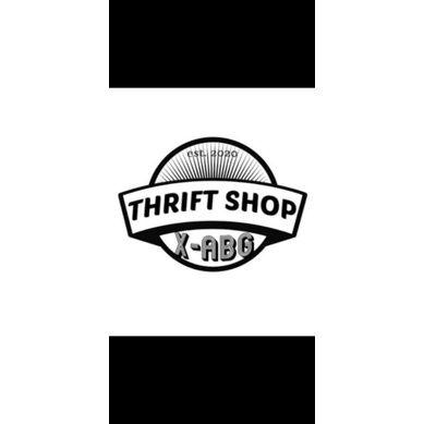 Hoodie 3 who and rebook