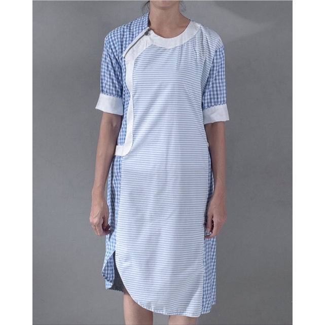 New Oline Workrobe dress
