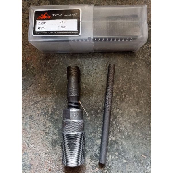 traker tracker treker magnit maknit rxs rxk