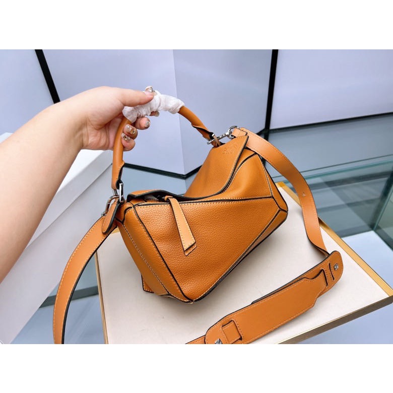 Loewe mini bag