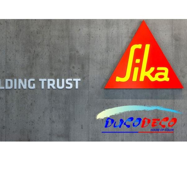 

SEALENT SILEN SEALER SILICON PU SIKAFLEX GREY 221