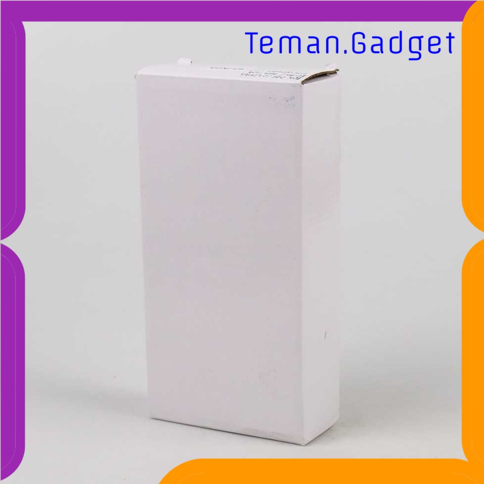 TG-SPD Deek-Robot Power Adapter Charger Baterai Sepeda Listrik 67.2V 2A - TCDZ0001