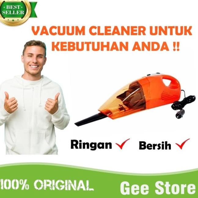 VACUM CLEANER MOBIL VACUM CLEANER MINI VACUM CLEANER VACUUM CLEANERA38