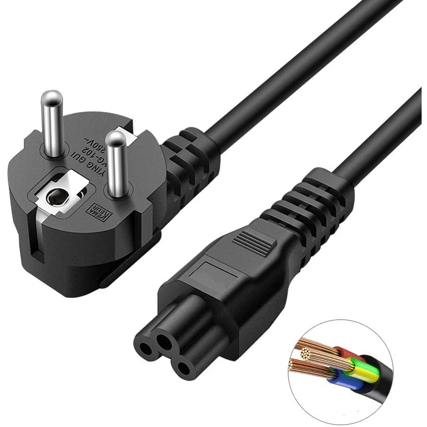 Actual【COD】Adaptor Acer 19V 3 42A ORIGINAL E14 E5 475 E5 475G E1-421 E1-431 E1-451 E1-471 4710 4730 4730G 4720 4732 4732Z 4736 4738 4739