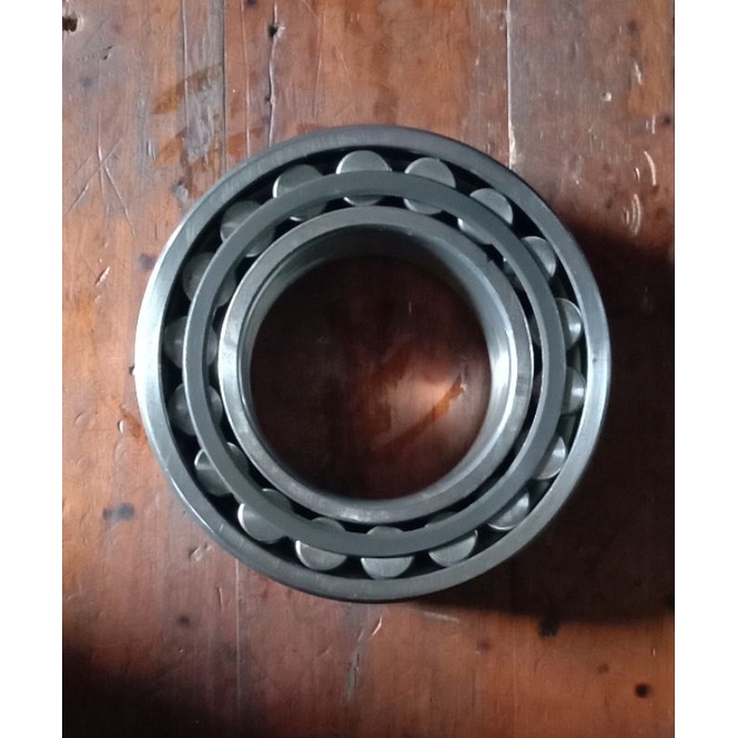 Bearing/Laker Diameter 28Cm Bekas