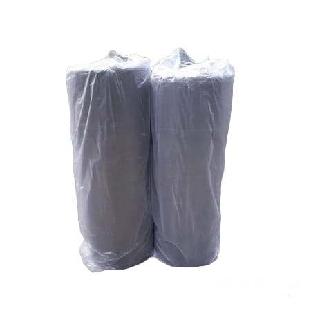 

Bubble Warp Hitam Kualitas Super Premium No Cone Berat 3kg