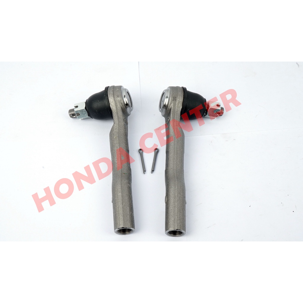 Tie rod bola bola stir honda hrv 2015 2016 2017 2018 2019 2020 2021