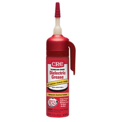 crc di-Electric grease technician grade 05113,gemuk elektrik listrik