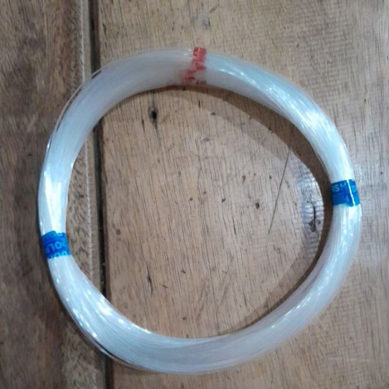 SENAR PANCING / JARING KODE 25 / 250