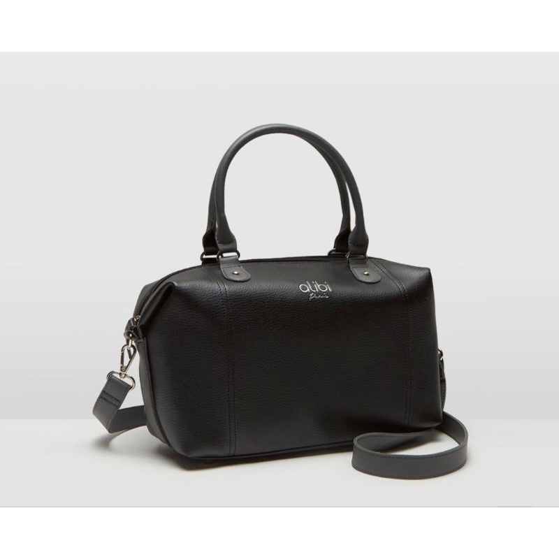 ALIBI PARIS TAS ALEANDRA