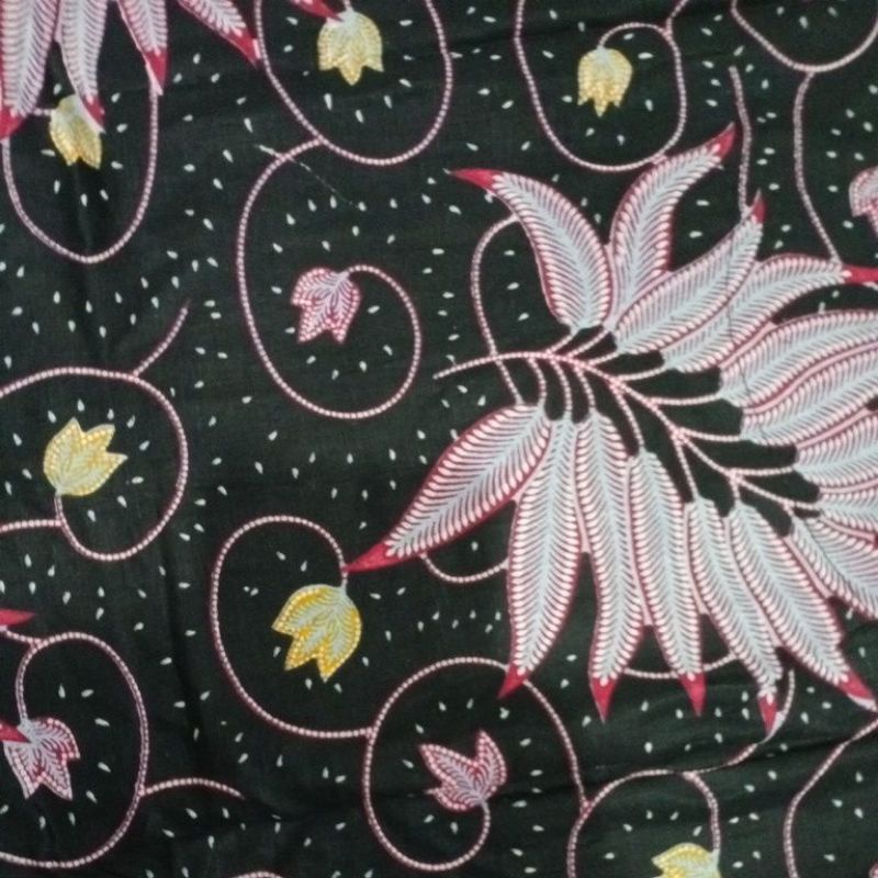 petir ungu kemeja batik pria lengan panjang full katun reguler m.l.xl.xxl kulakan trend