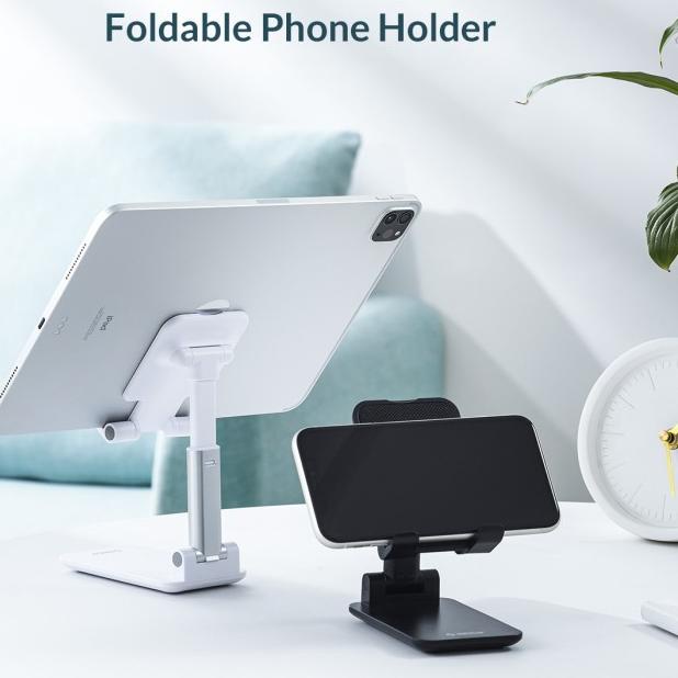 ORICO Phone Holder - MPH - Hitam