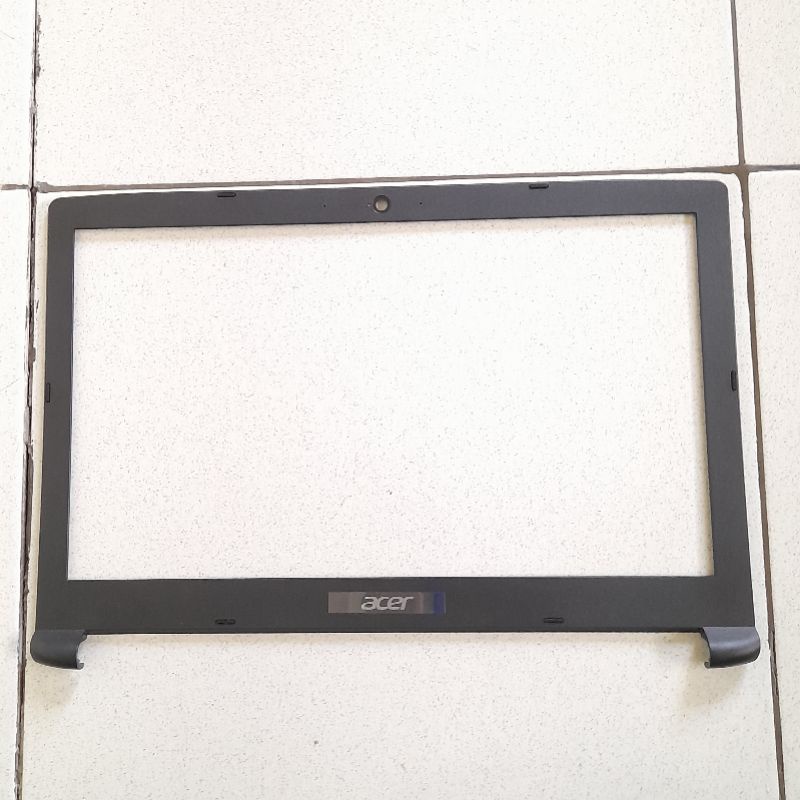 Casing Depan LED LCD Acer Aspire 5 A515-51 A515-53 A515 A315-41 A315-41  A615