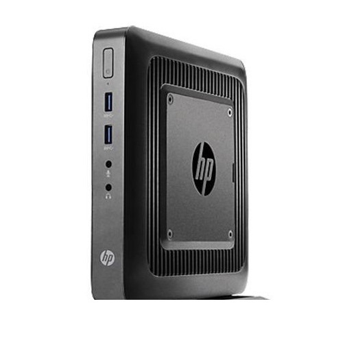 PC Mini HP Hemat Listrik WIFI SUPORT HDMI DUAL DISPLAY